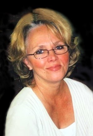 Obituary of Marilyn Ann Wilson