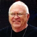 Obituary of Paul H. Knorr