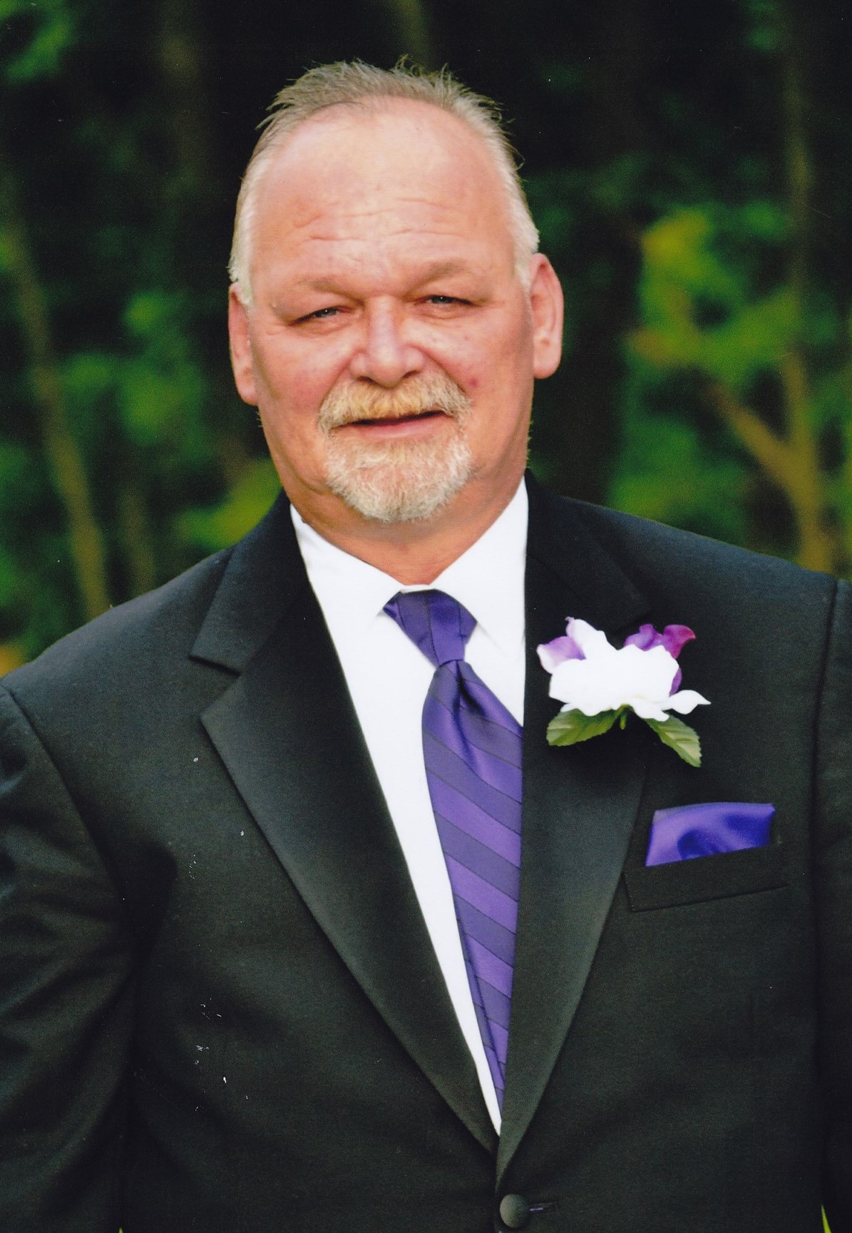 James "Jim" Whipple Obituary Fairdale, KY