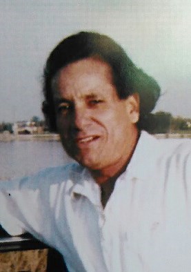 Obituary of Jose De Jesus Luna