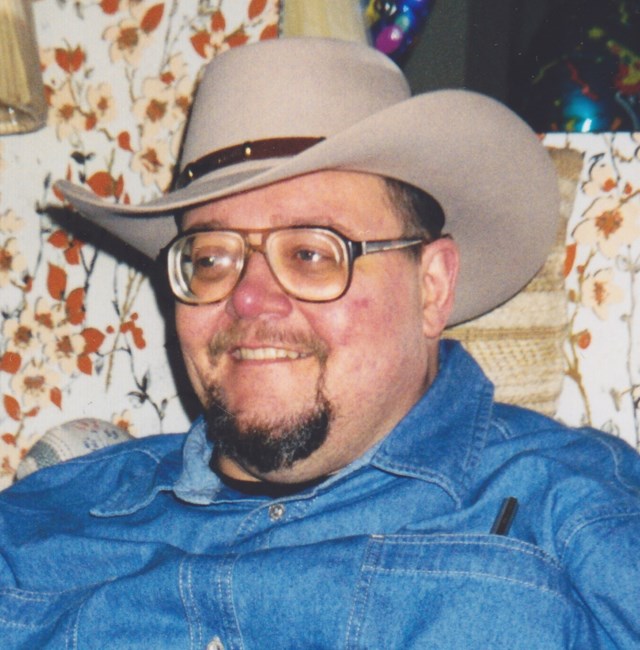Obituary of Robert K Trinkle