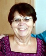Sharon Herndon