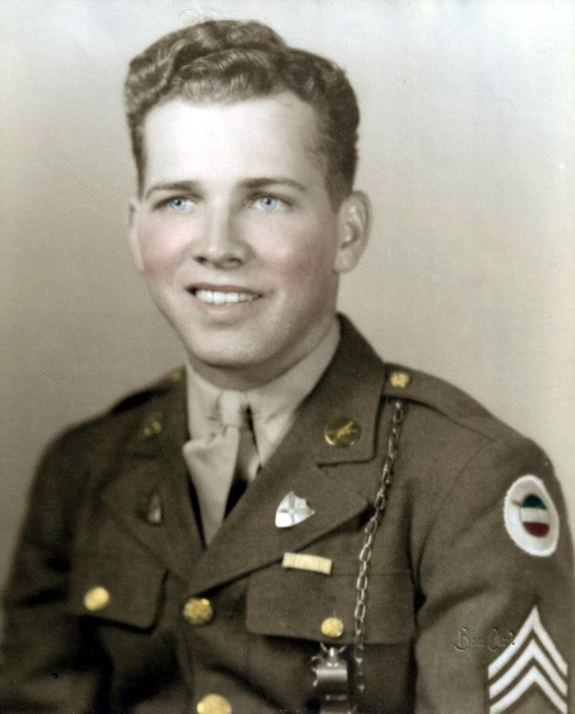 Obituary of Steve F. Perez "Papa"