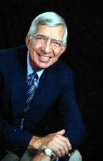 Donald Davis