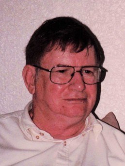 Obituary of Oather Clark