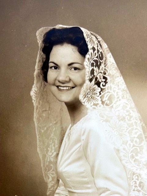 Obituary of Janice Lewis Hauser