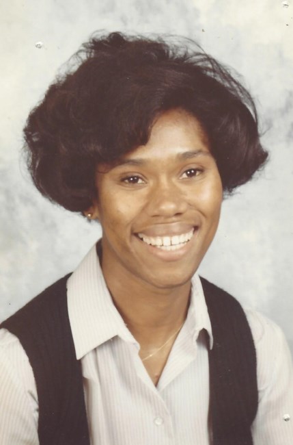 Obituary of Carrie D. Millsap