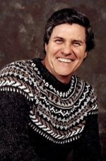 Donald Manning