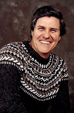 Donald Manning Obituary - Rockledge, FL