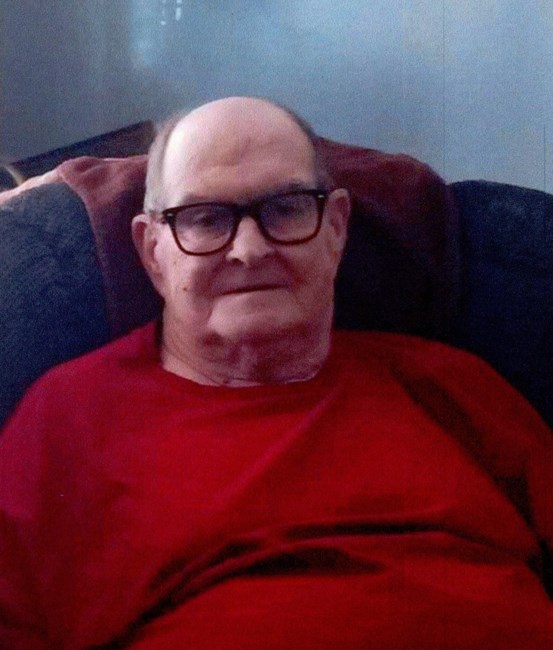 Obituary of Roger Dale Taflinger