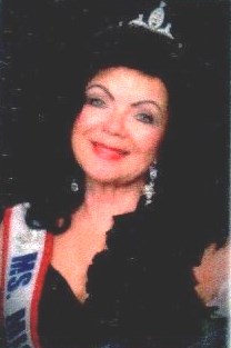 Obituario de Tamara Ann Swihart