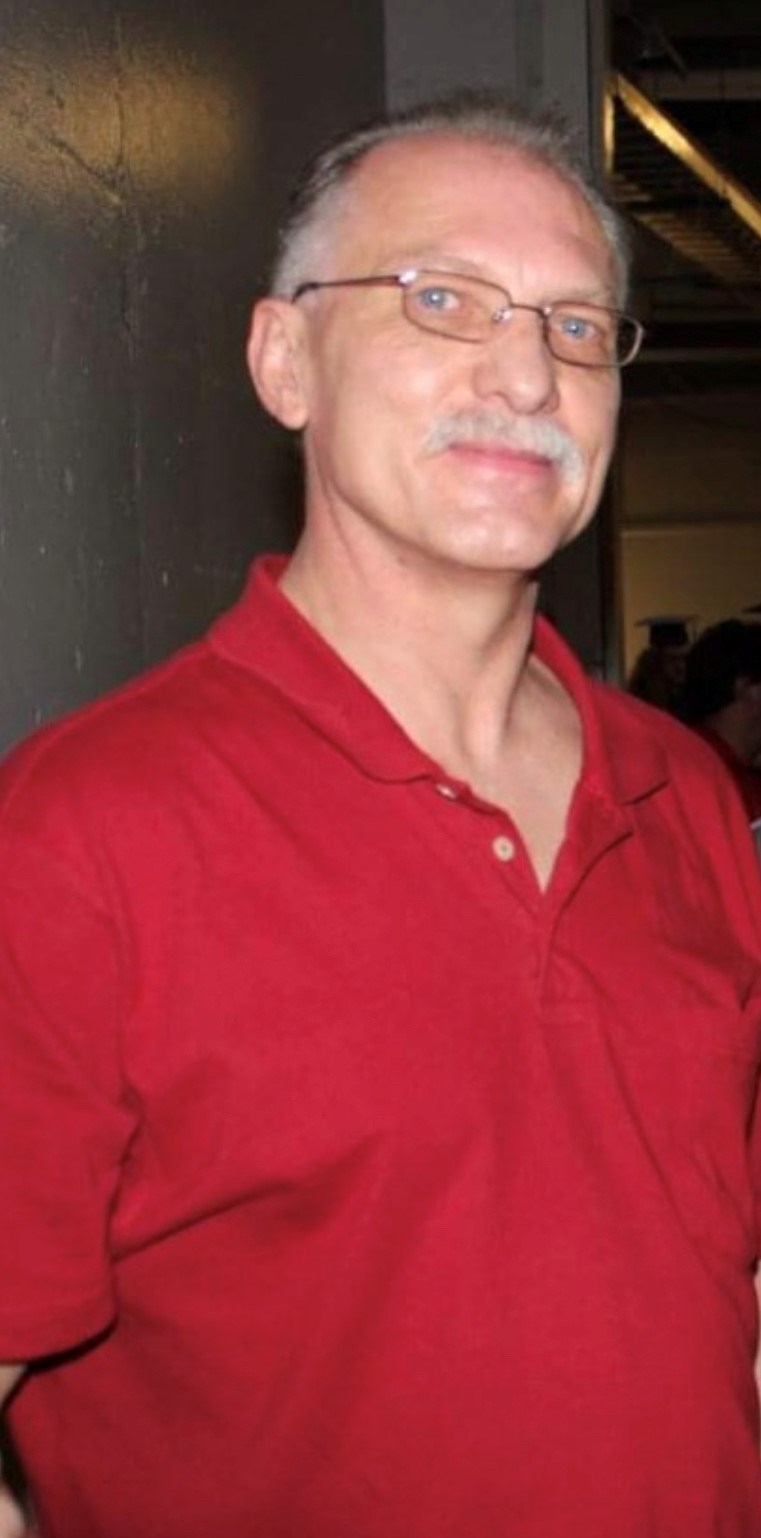 Obituary of William James Flohr