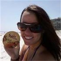 Obituary of Melanie Lynn Holton