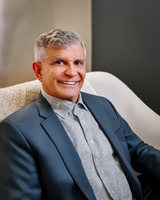 Obituary of Eshraghollah Vatani