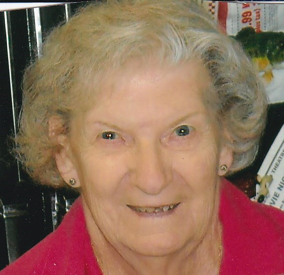Obituary of Loretta Marie Dunning