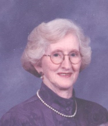 Obituary of Joy Thompson Limbaugh