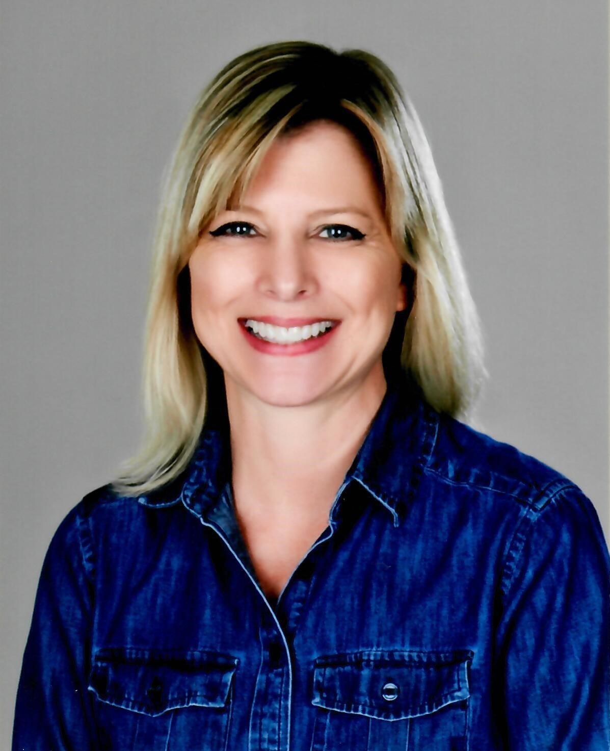 Tamara Grasmick Obituary Grapevine, TX