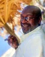 Ralph Starling
