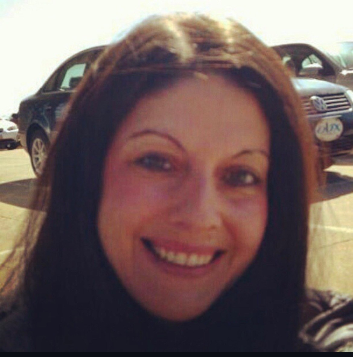 Obituary of Kimberly Dawn Noblin-Calloway