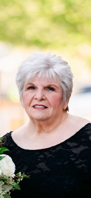 Obituary of Andrea A. Sippel