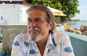 Obituario de Salvador Rampolla Vilanova