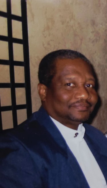 Obituary of Joseph N. Alfred
