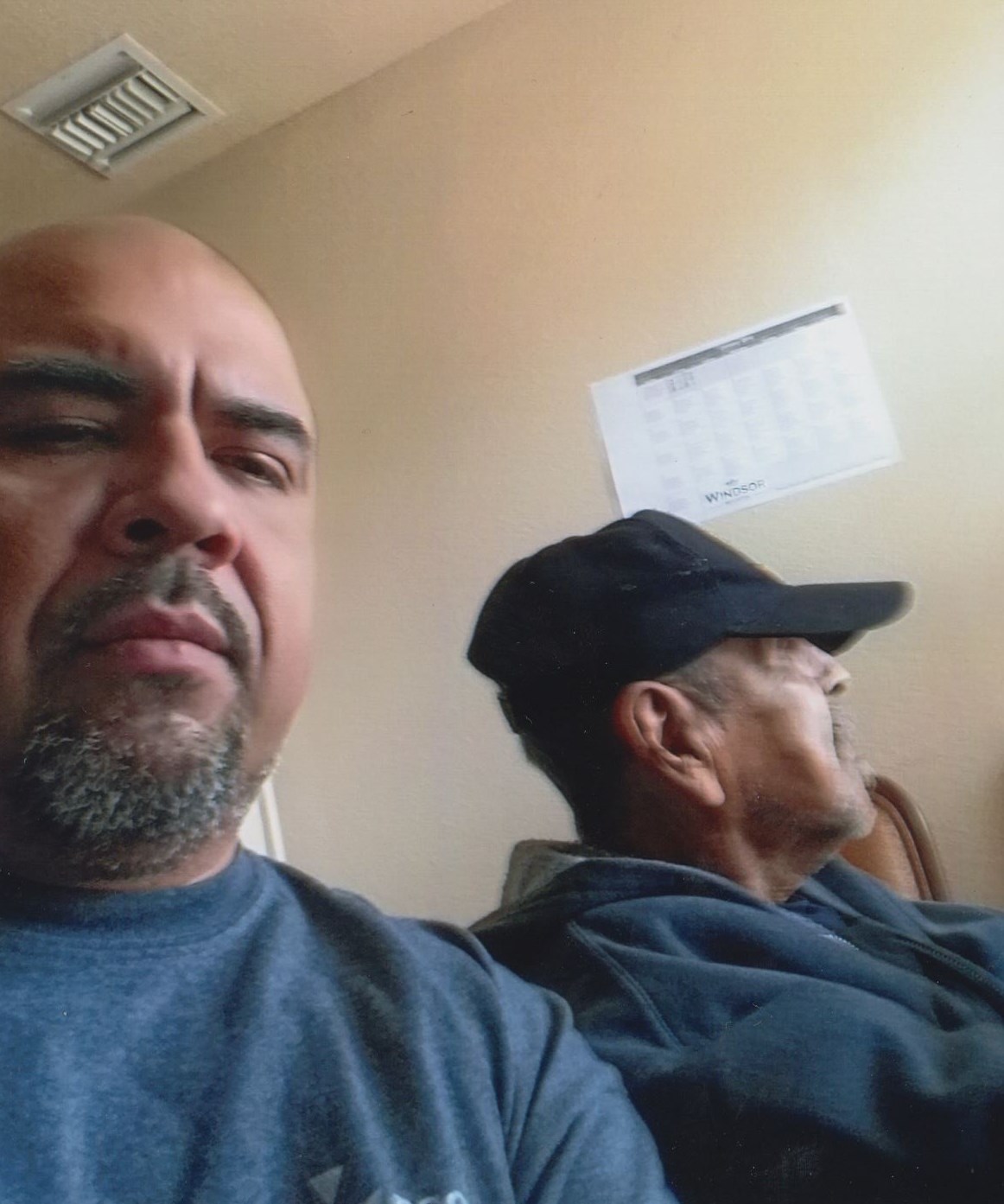 Louis Vargas's Instagram, Twitter & Facebook on IDCrawl