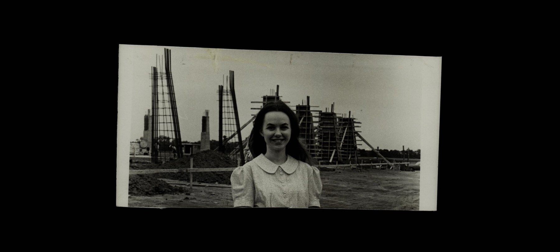 Obituary of Debra Ann Long Spann