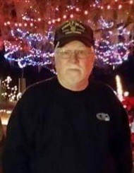 Obituario de Charles "Charlie" Lee Morgan