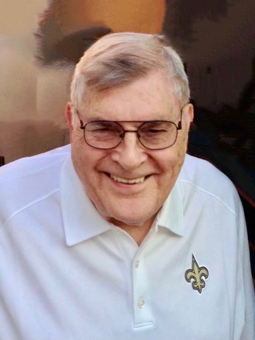 James "Jimmy" Holmes Obituary Nashville, TN