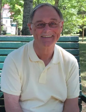 Obituary of Wesley Mika