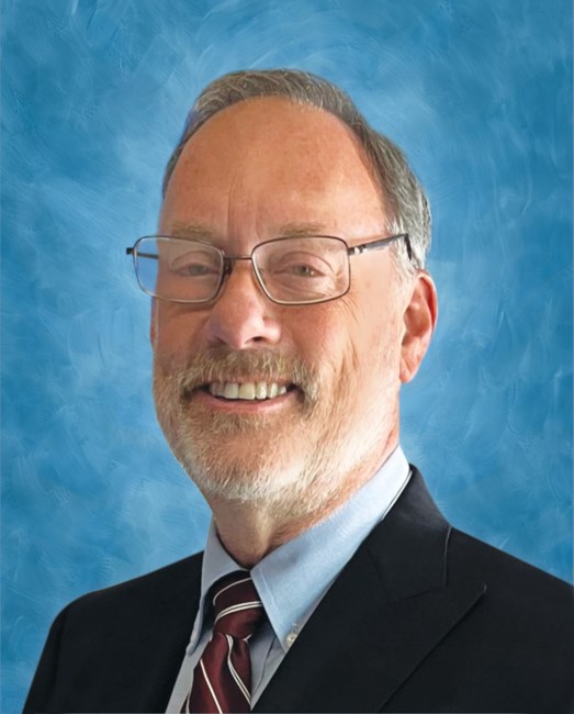 Obituario de Kenneth Ernest White, Jr.