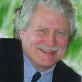 Obituary of Dennis Wayne Dr. Kost