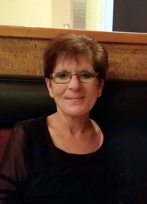 Obituary of Mary Jane Fiedler