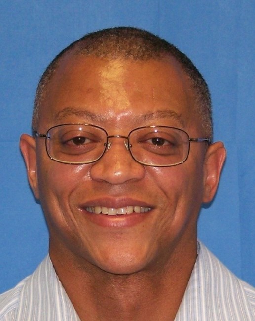 Obituary of Seth Gerard Wheatley