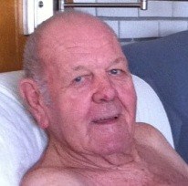 Avis de décès de Henry L Culp