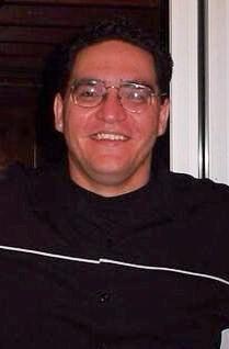 Obituary of Christopher Andrew Santos