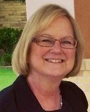 Obituary of Barbara Kay Riddle