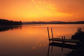 Obituary of William Gordon STEWART