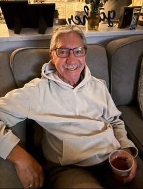 Obituary of Seth J Sultan