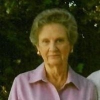 Obituary of Bobbie Jensen Sigle