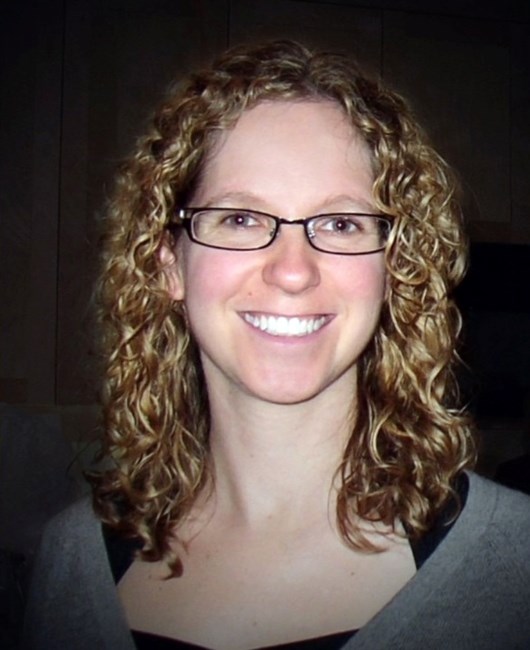 Avis de décès de Martine Nicopoulos