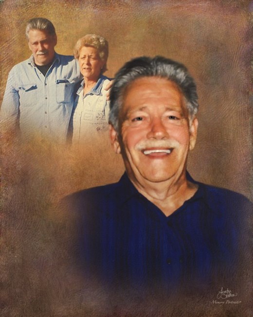 Obituary of Kenneth Chatman