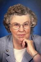 Obituary of Andrea Beck