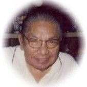 Obituary of Virgil Ray Armstrong