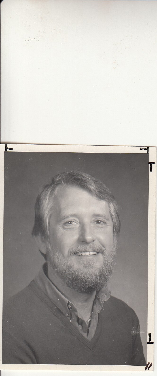 Obituary of Robert "Bob" Alden Dewey