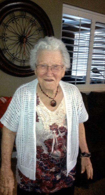 Obituary of Norma Jeanine De Gennaro