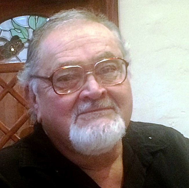 Obituary of Jaime Antonio Munoz