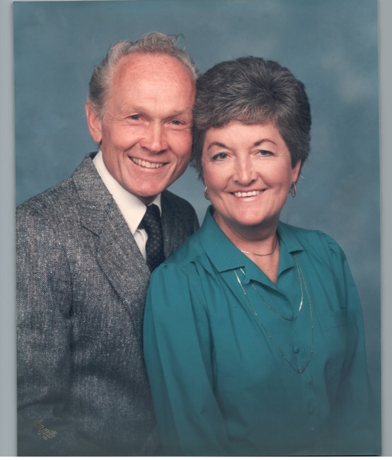 obituary image