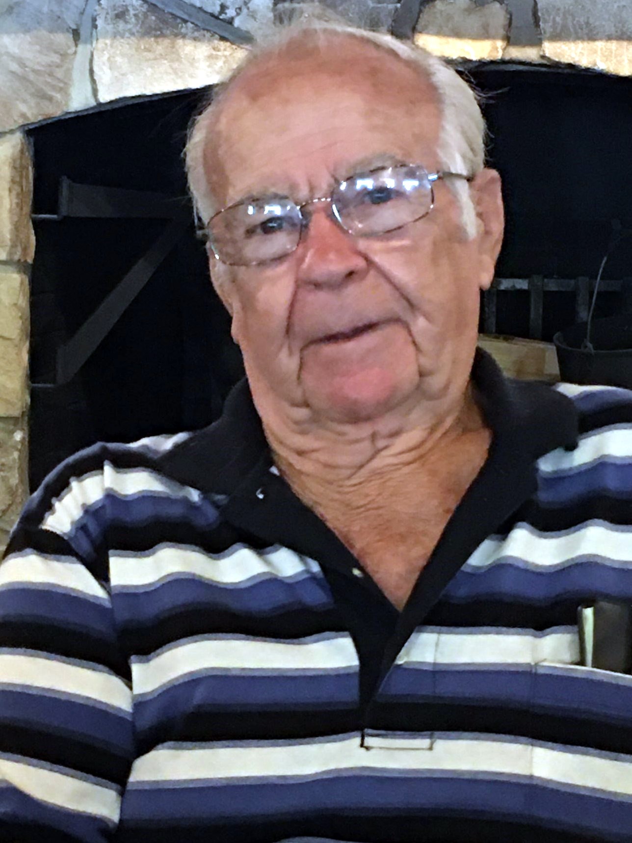 Kingsport Times News Death Notices - 6yqvue9